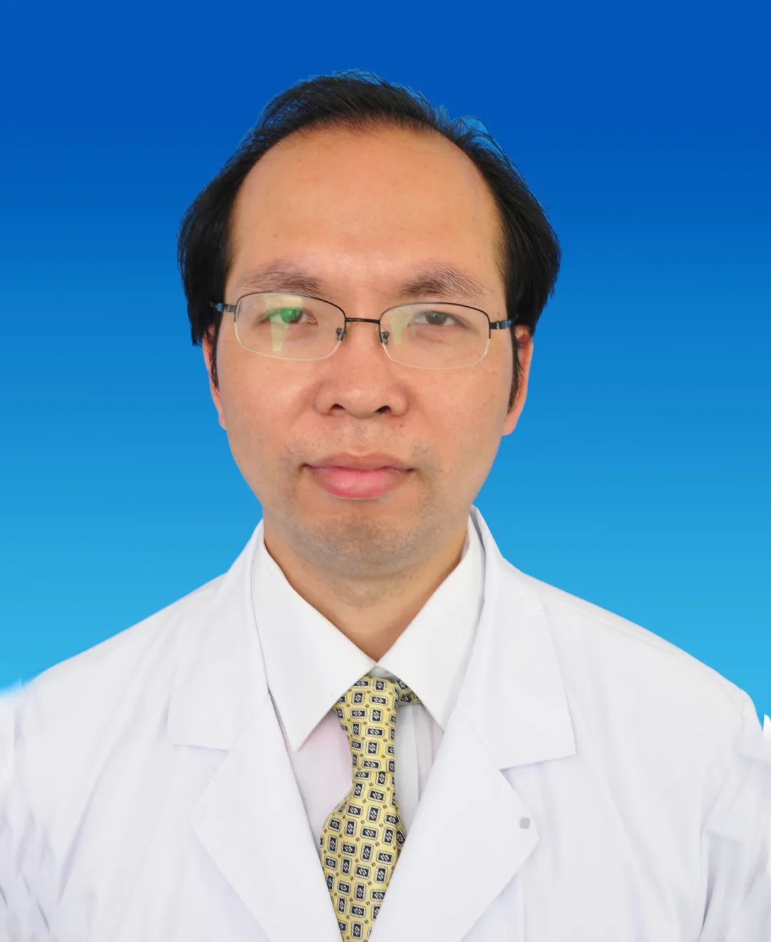 20230306095621_91548.jpg 20230306095621_91548.jpg