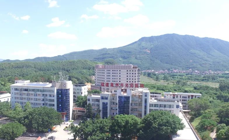 20230619111031_37327.jpg 20230619111031_37327.jpg