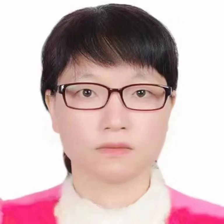 20230619111032_16464.jpg 20230619111032_16464.jpg