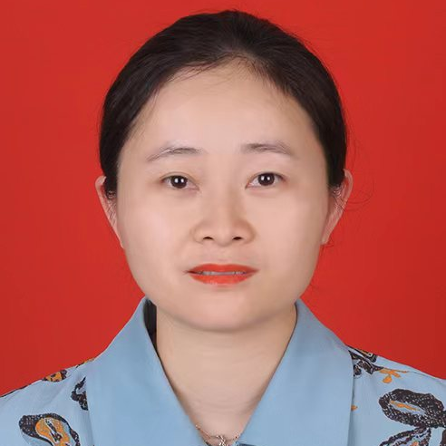 20230619111032_26265.jpg 20230619111032_26265.jpg