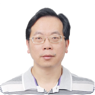 20230619111032_40776.jpg 20230619111032_40776.jpg