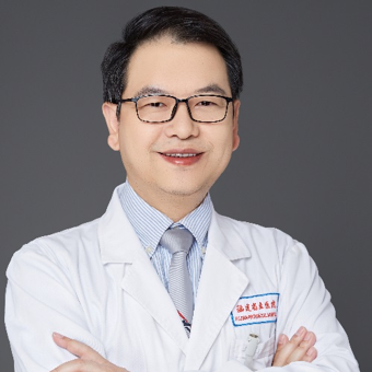 20230619111032_75523.jpg 20230619111032_75523.jpg