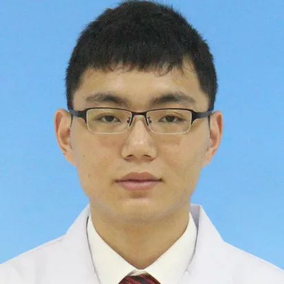 20230619111032_80590.jpg 20230619111032_80590.jpg