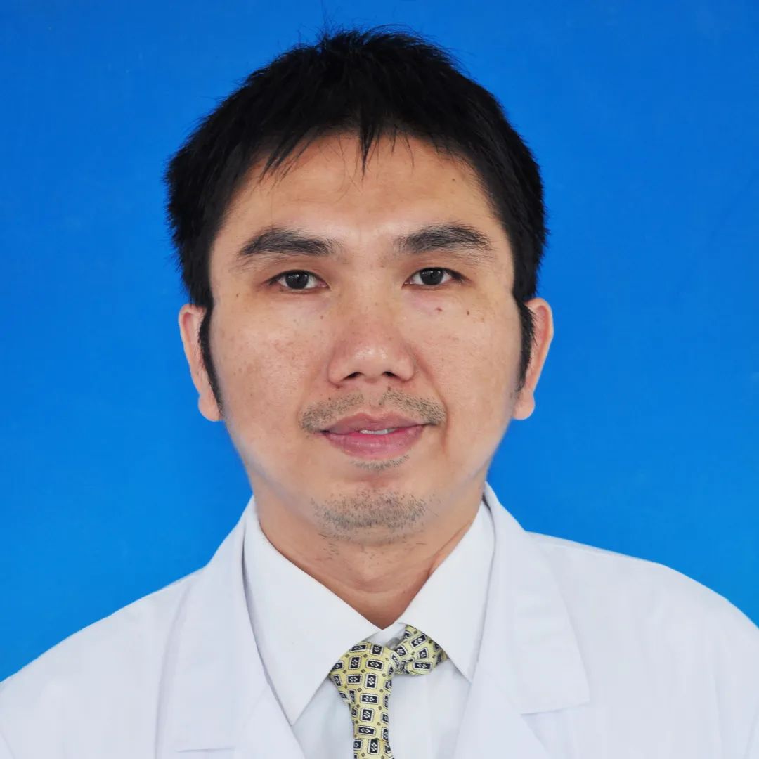 20230619111032_85640.jpg 20230619111032_85640.jpg