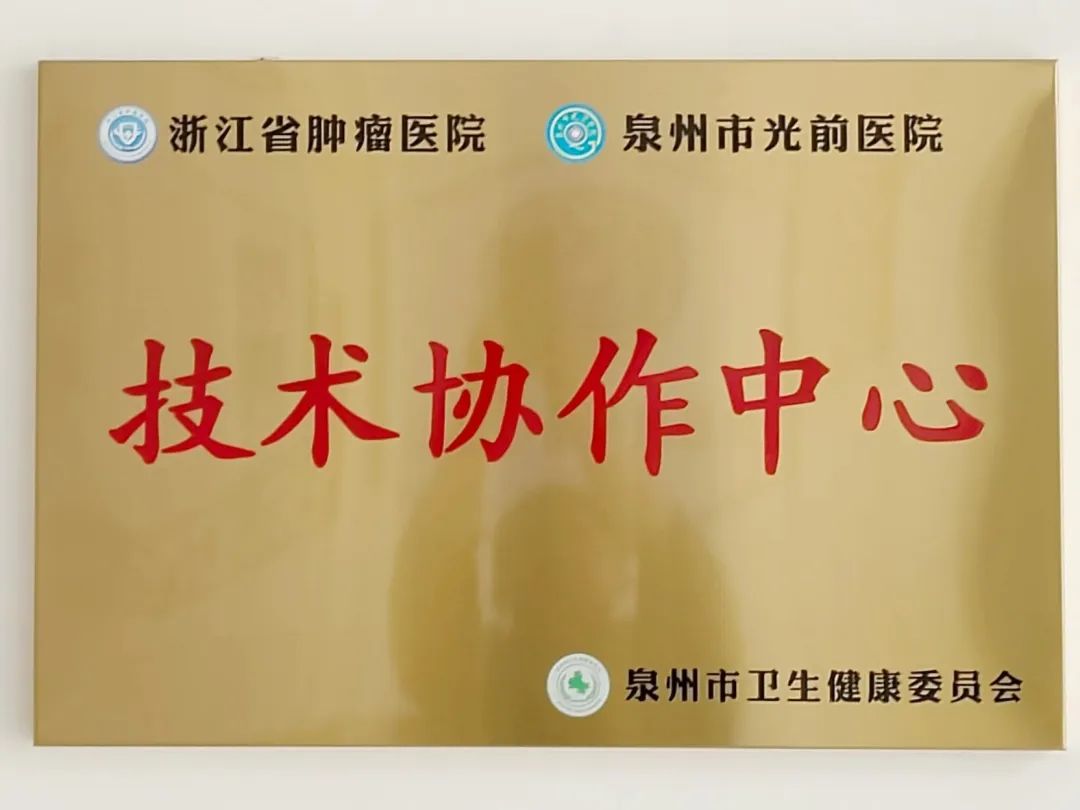 20231208163423_12059.jpg 20231208163423_12059.jpg