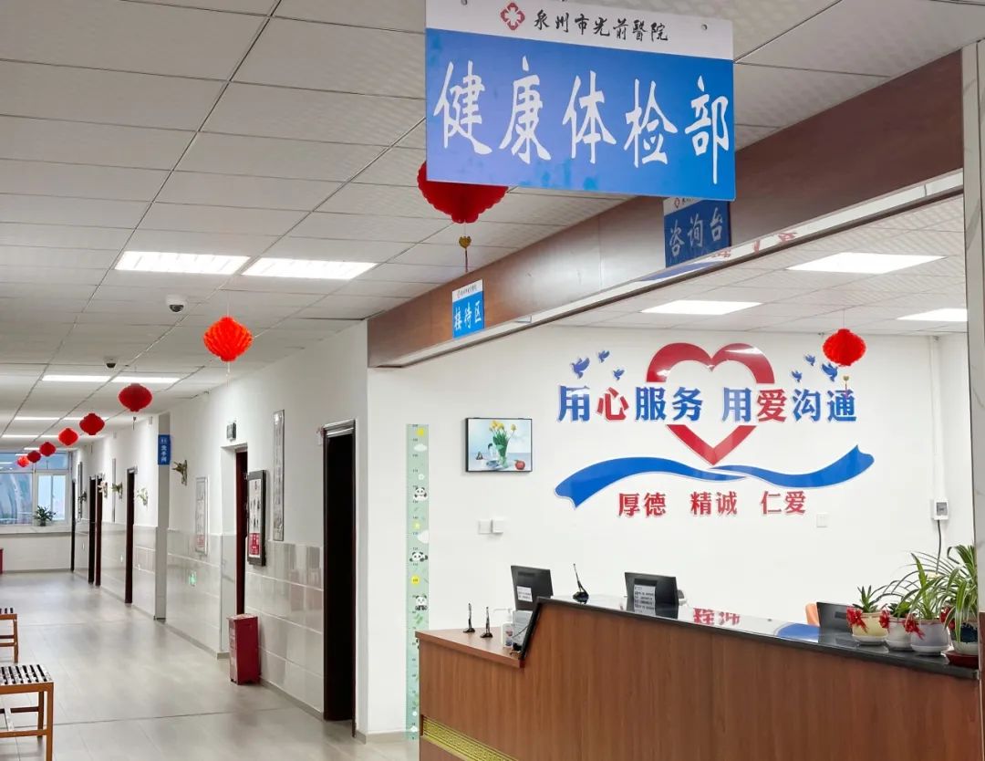 20240308150406_90410.jpg 20240308150406_90410.jpg