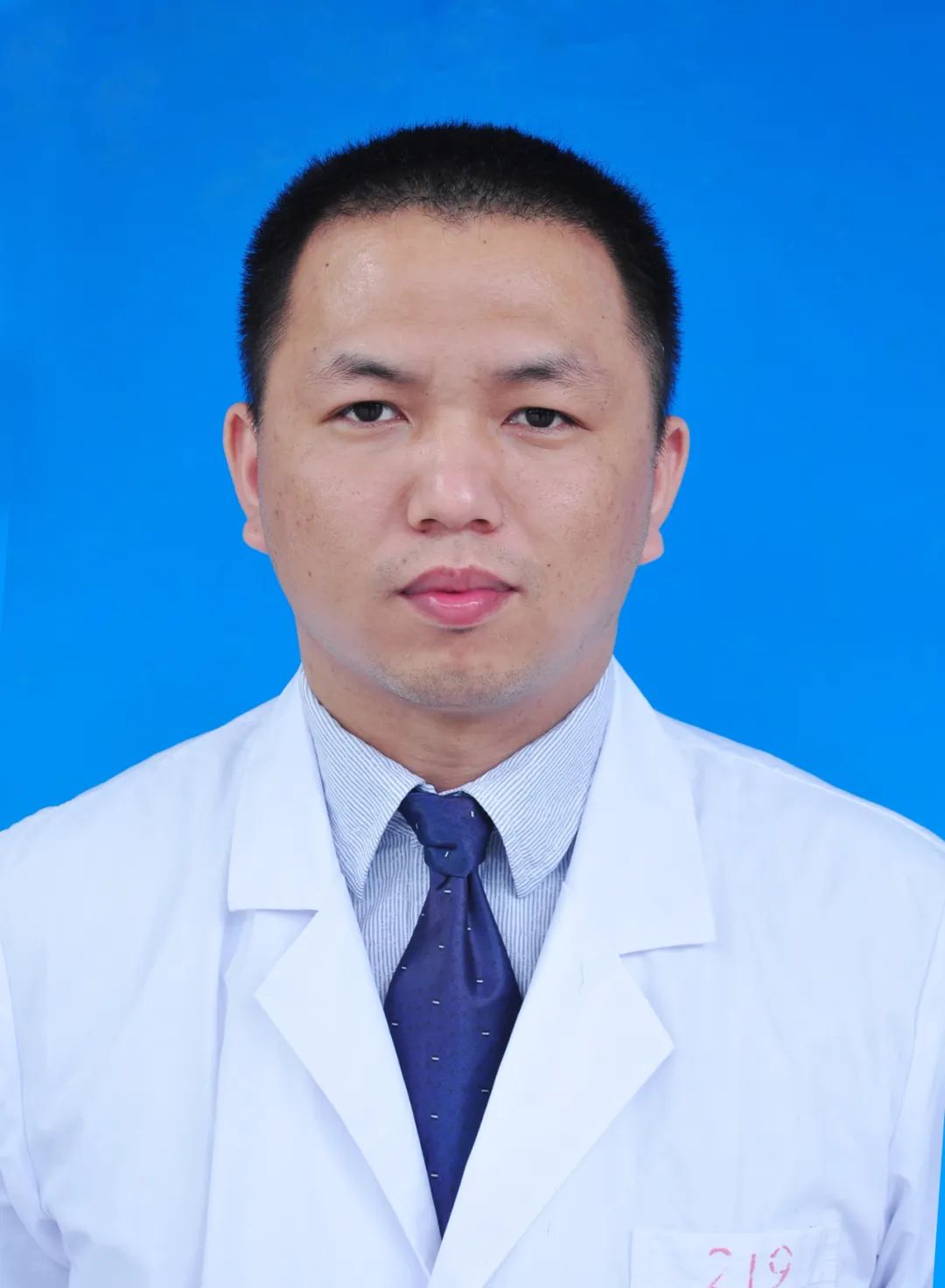 20240902110013_11531.jpg 20240902110013_11531.jpg